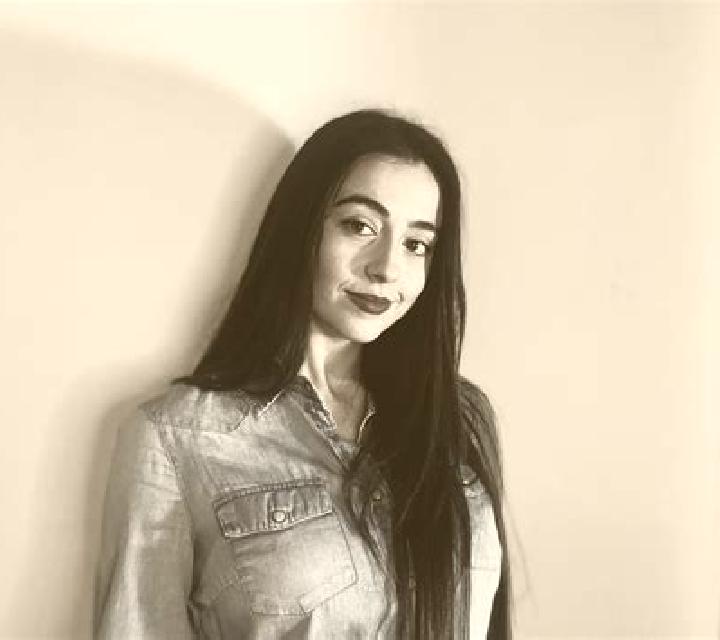 Carmen 3 Novele escort