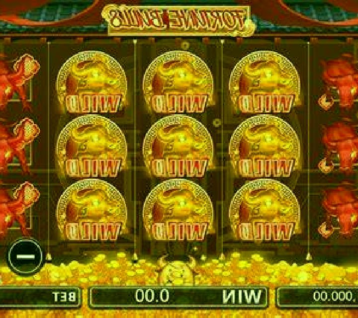 Carmen 3 Orcheta escort