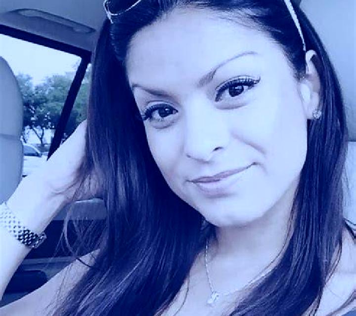Carmen 3 Pascualcobo escort