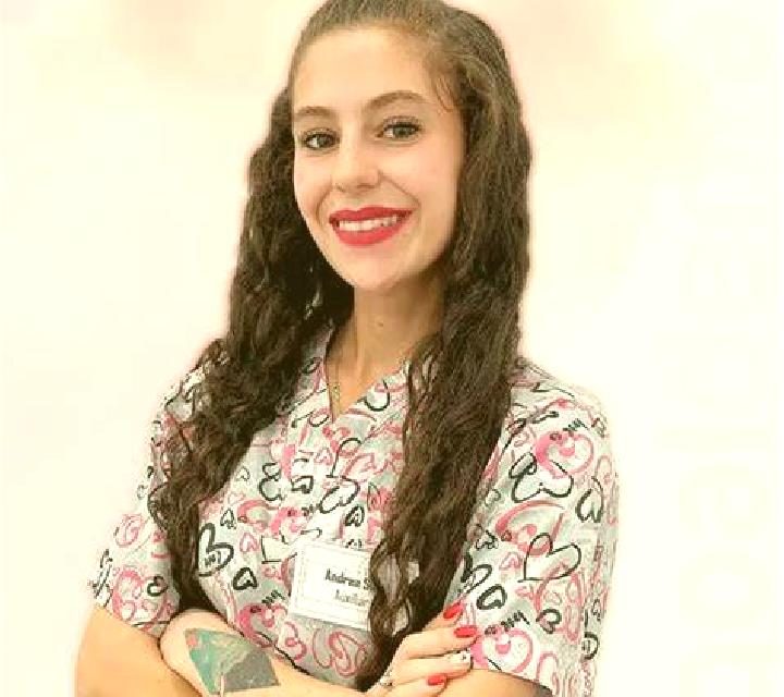 Carmen 3 Sabadell escort
