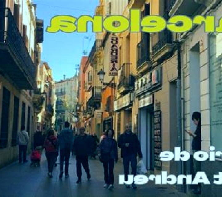 Carmen 3 Salsadella escort