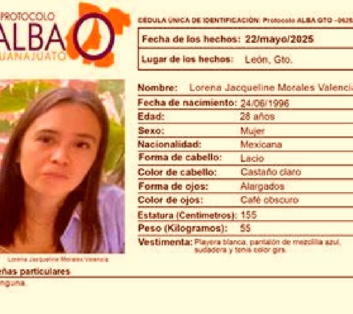 Carmen 3 San Bartolome de Pinares escort