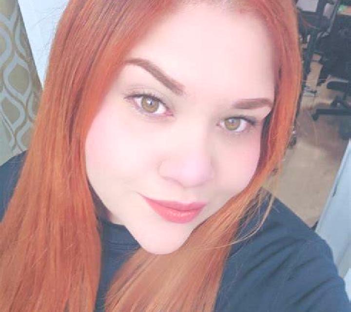 Carmen 3 Sanlucar de Guadiana escort