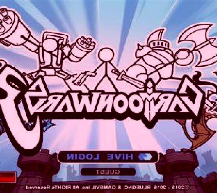 Carmen 3 Tortuero escort