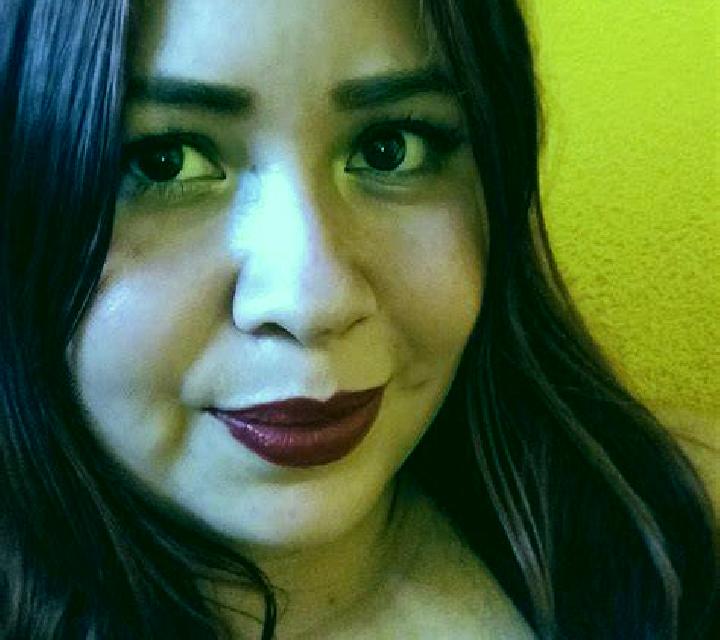 Carmen 3 Toses escort