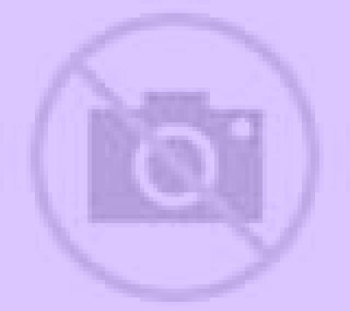 Carmen 3 Valdepielago escort