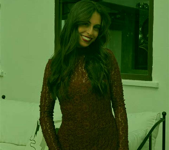 Carmen 3 Valderrey escort
