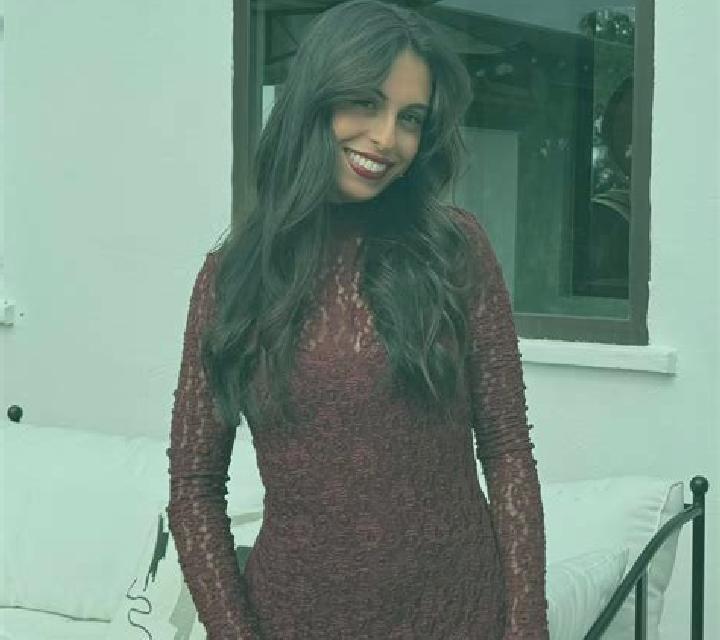 Carmen 3 Vallclara escort