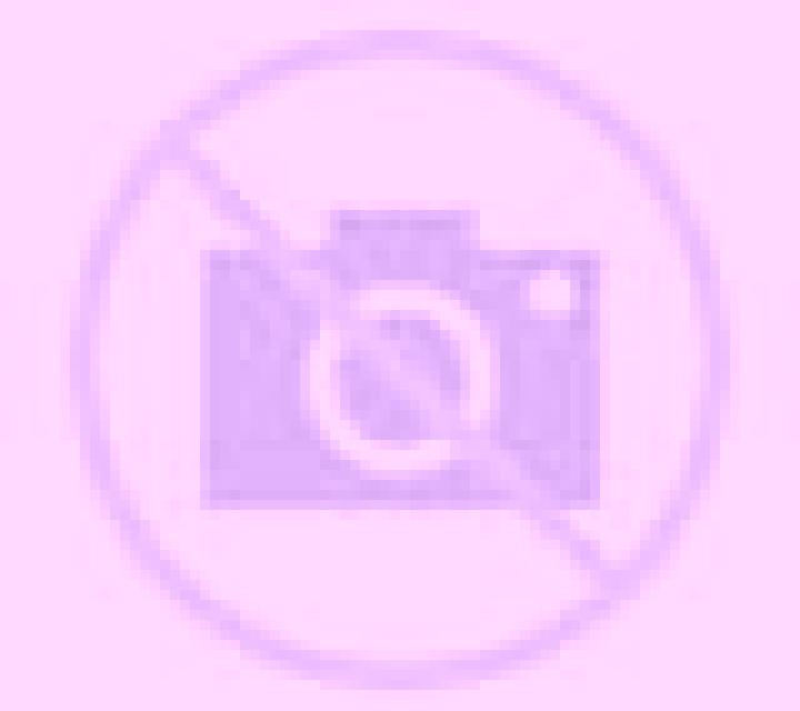 Carmen 3 Venturada escort