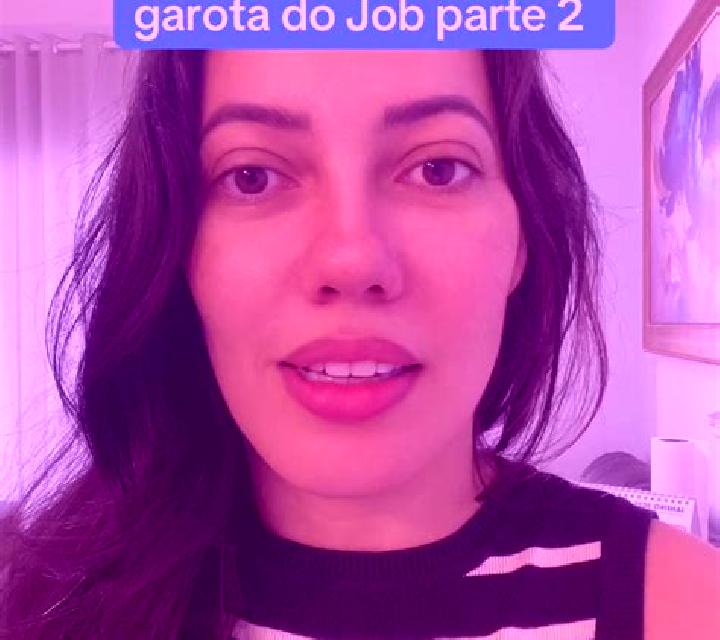 Carmen Antiguedad escort