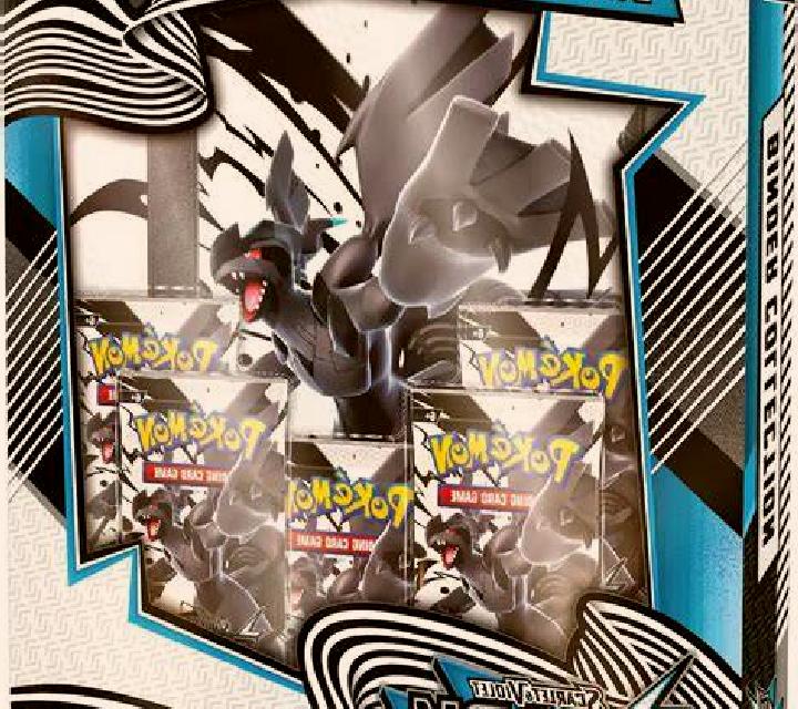 Carmen Cabezabellosa de la Calzada escort