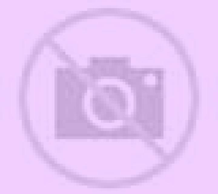 Carmen Gergal escort