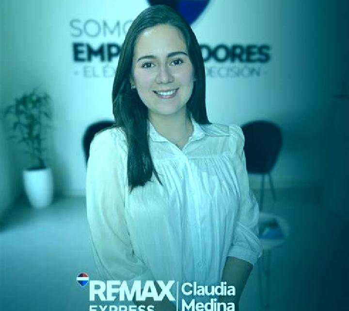 Carmen Jadraque escort