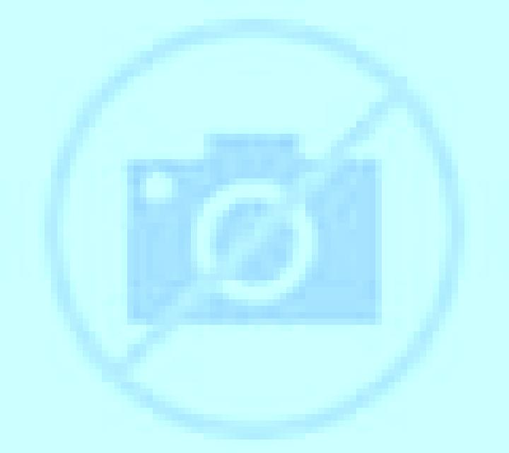 Carmen Liencres escort
