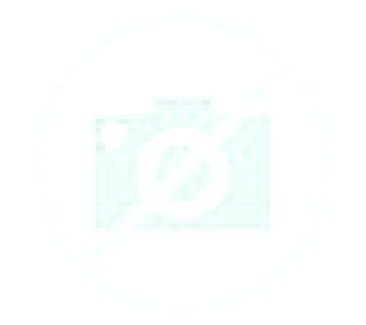 Carmen Monton escort