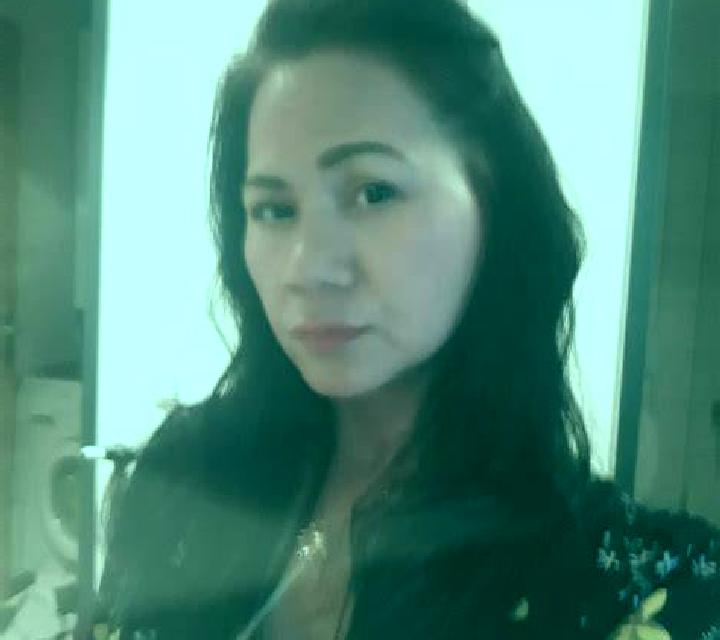 Carmen Pitiegua escort