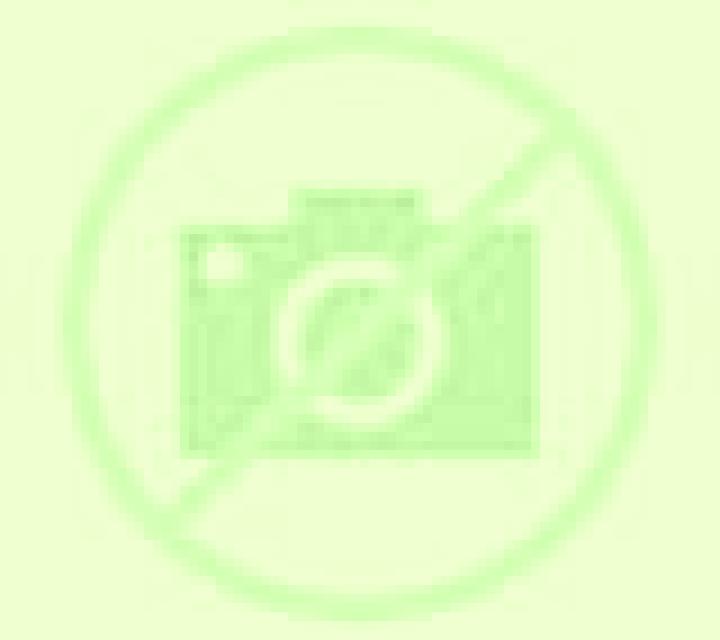 Carmen Portilla escort