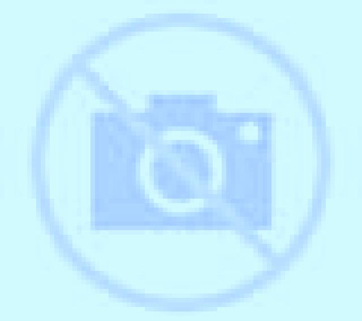 Carmen Torrox escort