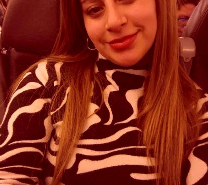 Carmen Valdealgorfa escort