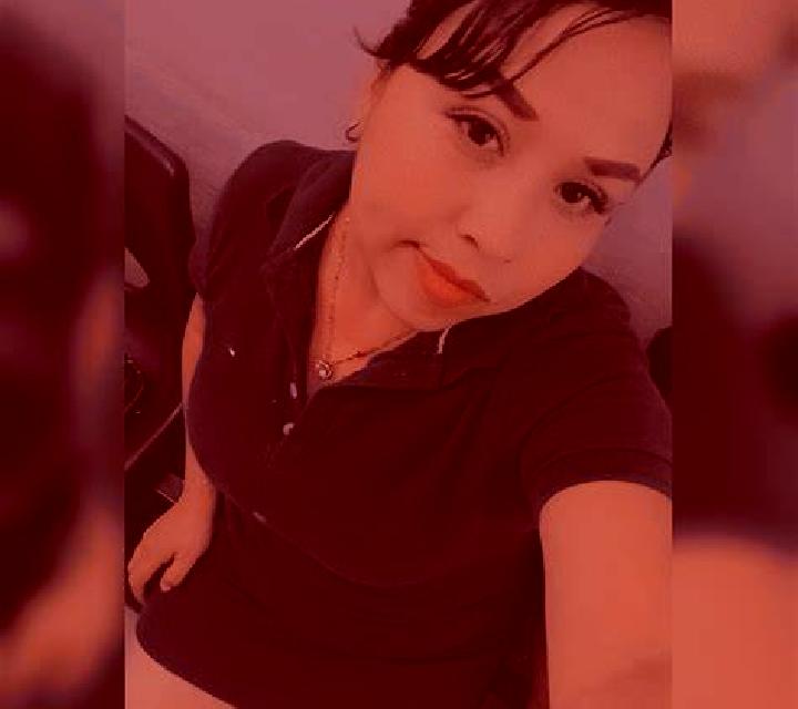 Carmen Vegalatrave escort