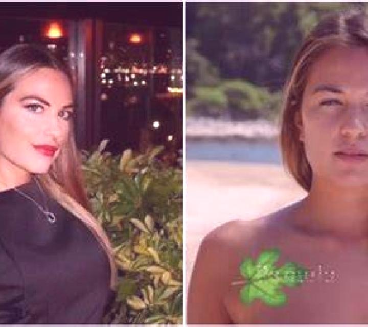 Carmen Villasbuenas de Gata escort