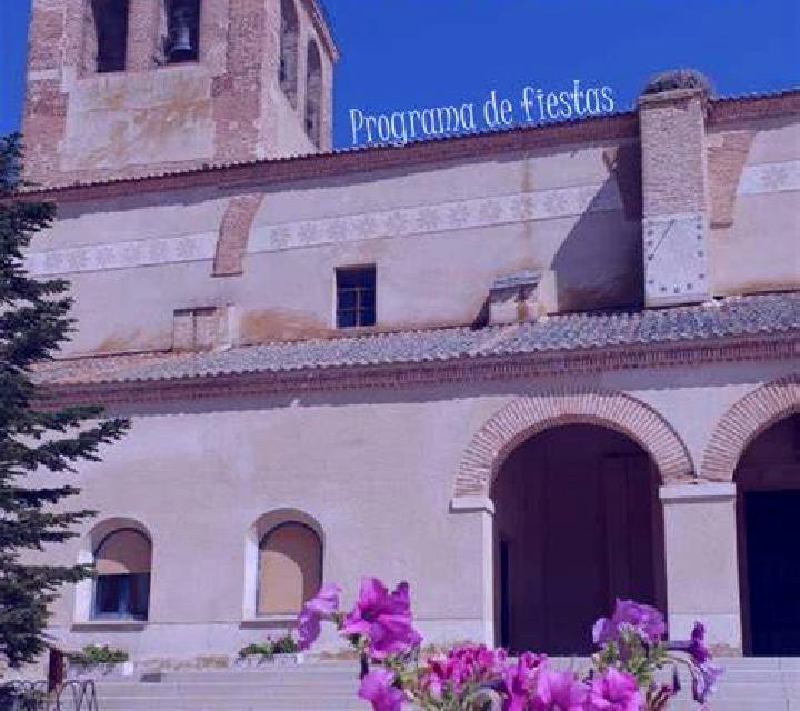 Cayetana 2 Aranda de Duero escort