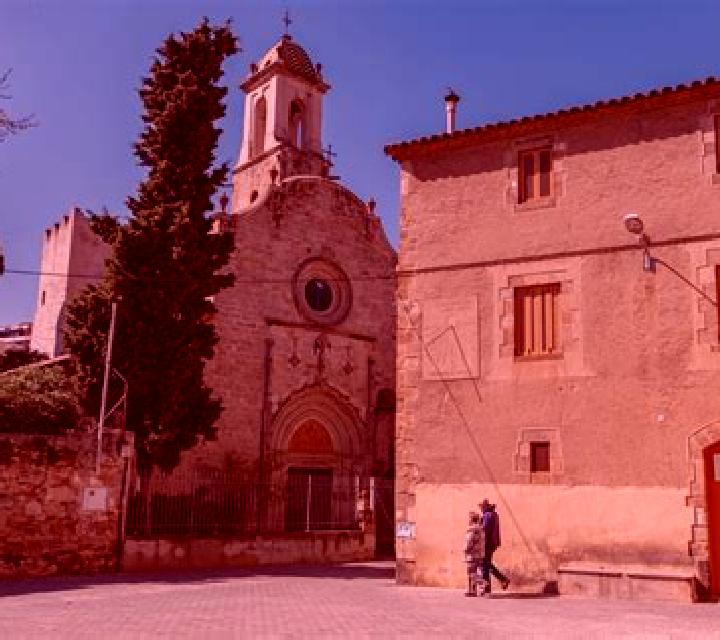 Cayetana 2 Astorga escort