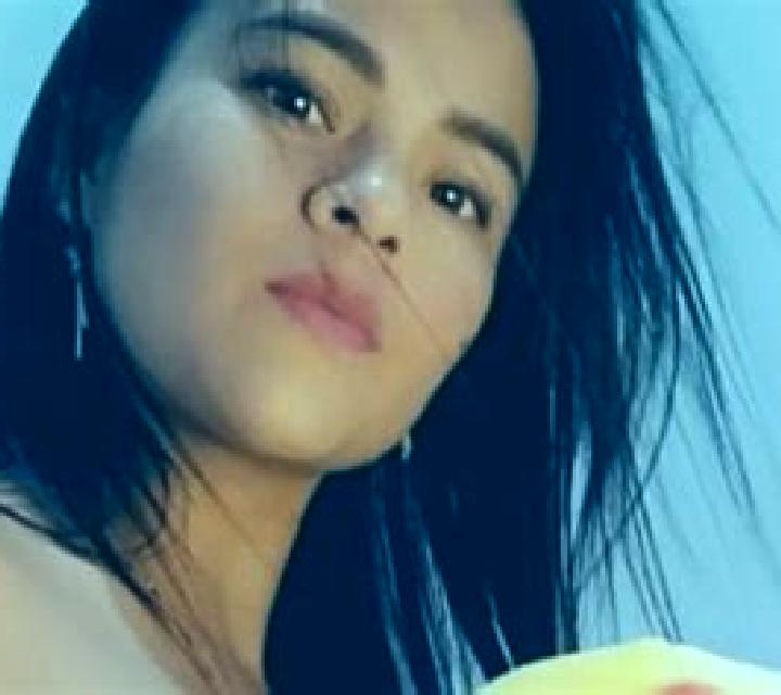 Cayetana 2 Carcastillo escort