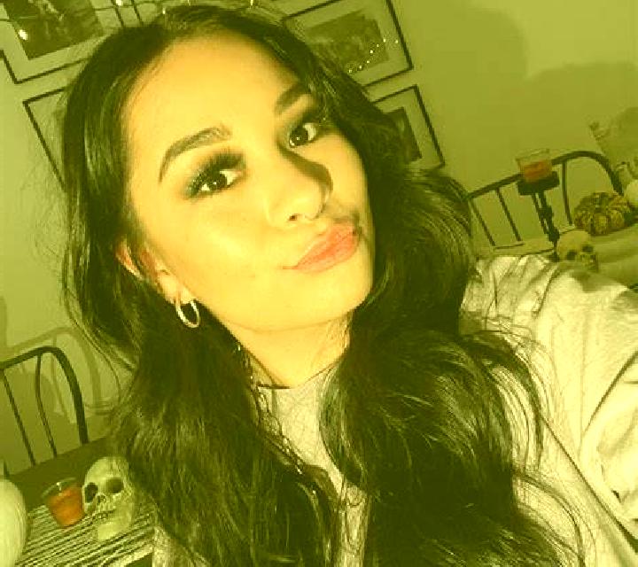 Cayetana 2 Castejon de Monegros escort