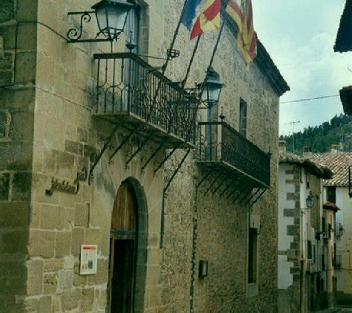 Cayetana 2 Castilforte escort