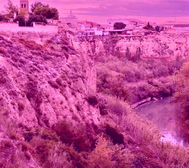 Cayetana 2 Caudete de las Fuentes escort