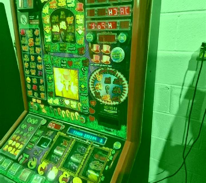 Cayetana 2 Deltebre escort