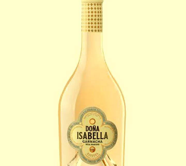 Cayetana 2 Grijalba escort