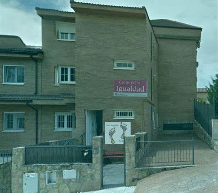 Cayetana 2 Guadix escort
