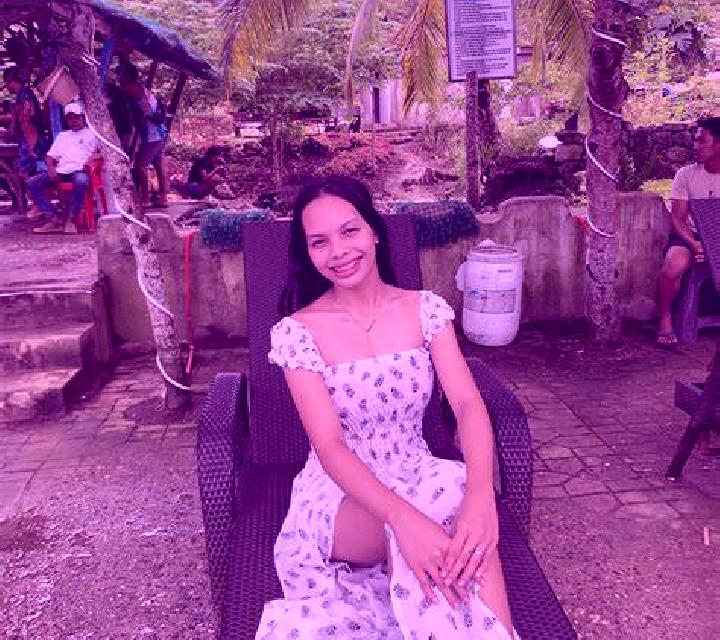 Cayetana 2 Hormigos escort