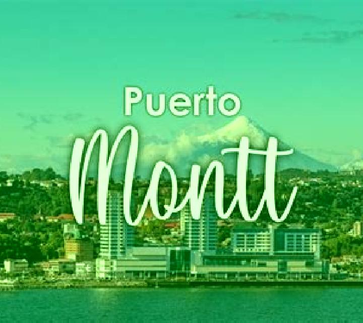 Cayetana 2 Lucero escort
