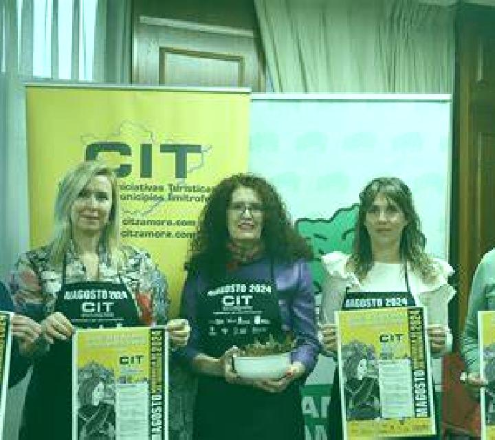 Cayetana 2 Malpartida de Corneja escort
