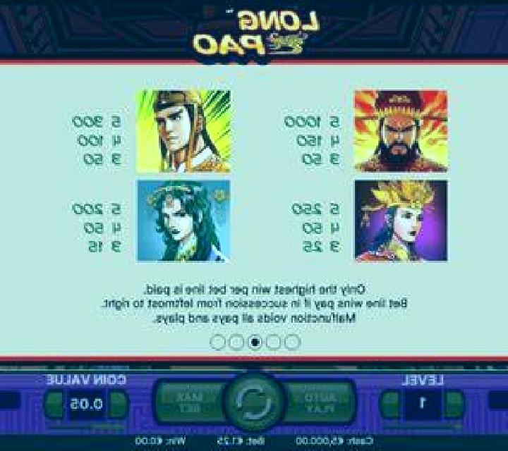 Cayetana 2 Muro escort