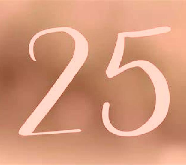 Cayetana 2 Palenzuela escort