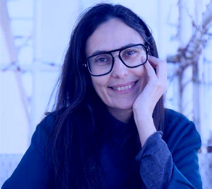Cayetana 2 Penagos escort