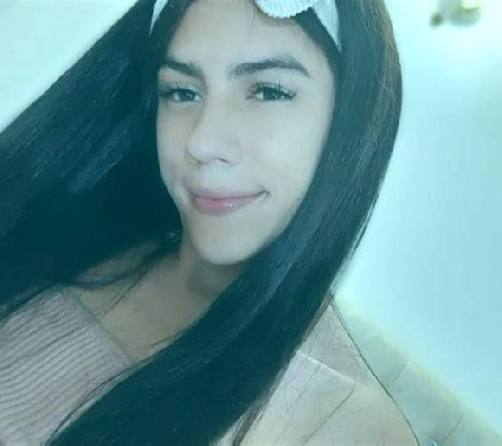 Cayetana 2 Saceruela escort