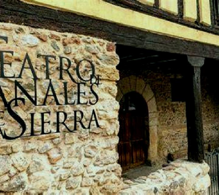 Cayetana 2 Tebar escort