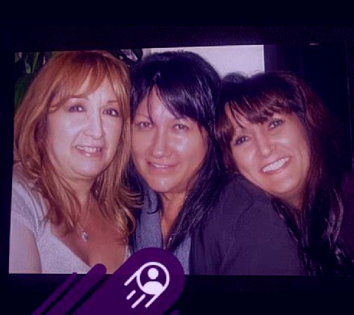 Cayetana 2 Valdevacas de Montejo escort