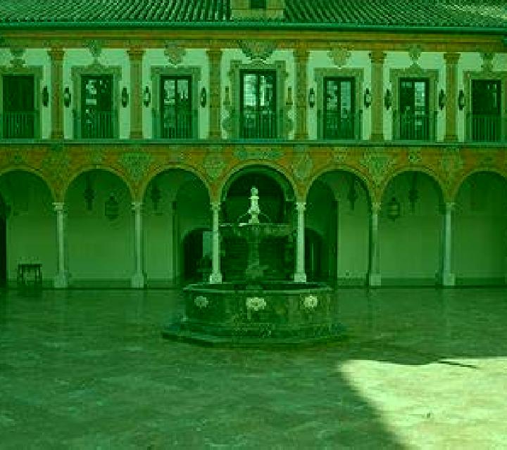 Cayetana 2 Villagonzalo-Pedernales escort
