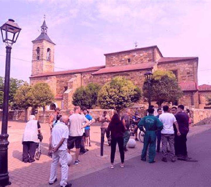 Cayetana 2 Villahermosa del Campo escort