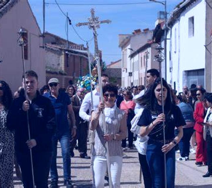 Cayetana 2 Villalgordo del Marquesado escort