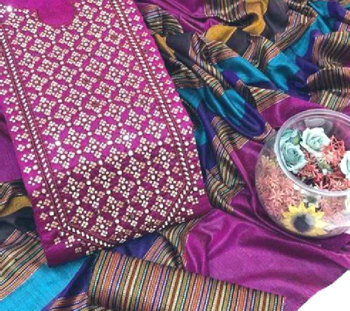 Cayetana 3 Abegondo escort