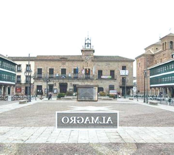 Cayetana 3 Alaraz escort