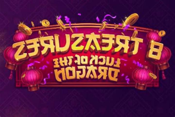Cayetana 3 Aliseda escort