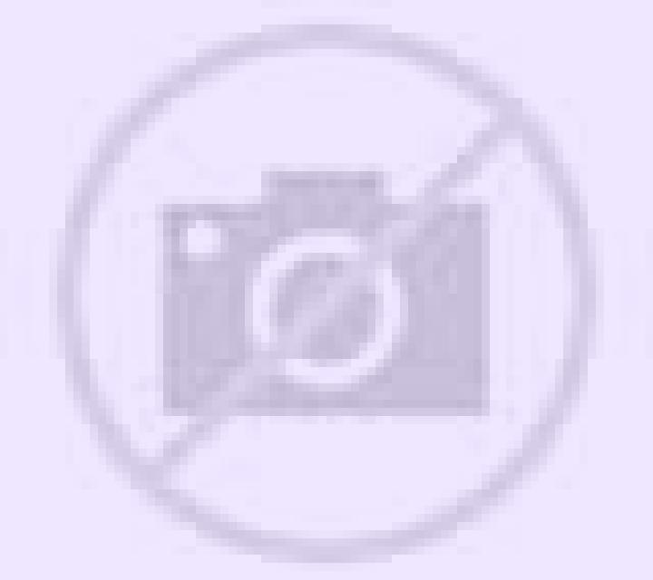 Cayetana 3 Beasain escort
